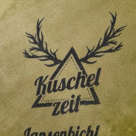 Appartement Kuschelzeit Jansenbichl Wagrain Zewnętrze zdjęcie