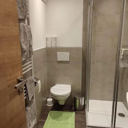 Appartement Kuschelzeit Jansenbichl Wagrain Zewnętrze zdjęcie