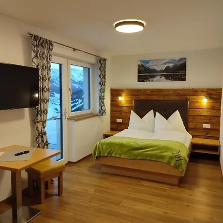 Appartement Kuschelzeit Jansenbichl Wagrain Zewnętrze zdjęcie